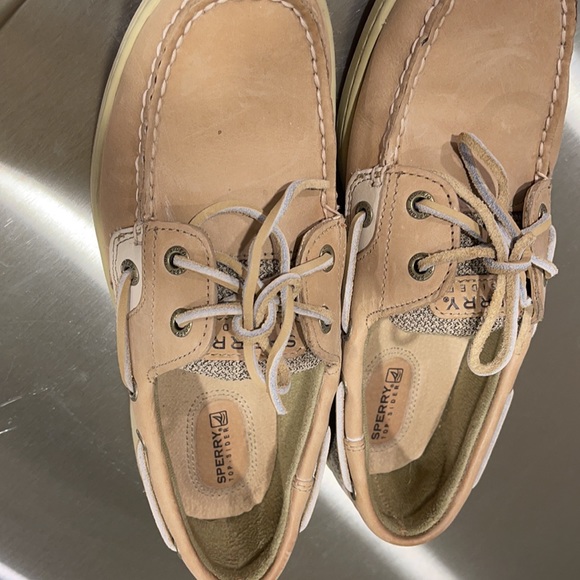 Sperry Top-Sider - Picture 3 of 3